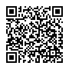 C&oacute;digo QR con el enlace al titular El ambiente y color para honrar al patrÃ³n