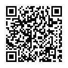 C&oacute;digo QR con el enlace al titular Amancio Prada inaugura la 'Acera del Teatro' para conmemorar el vigÃ©simo aniversario del BÃ©rgidum de Ponferrada