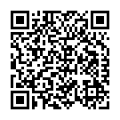 C&oacute;digo QR con el enlace al titular PeÃ±alba de Santiago se suma a la celebraciÃ³n del DÃ­a de los pueblos mÃ¡s bonitos de EspaÃ±a