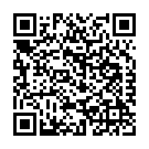 C&oacute;digo QR con el enlace al titular Â¡AtenciÃ³n!, se hace saber al Reino