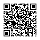C&oacute;digo QR con el enlace al titular Historia viva de un Reino
