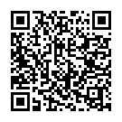 C&oacute;digo QR con el enlace al titular MÃ©xico busca a otras tres personas relacionadas con el asesinato de MarÃ­a Villar