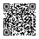 C&oacute;digo QR con el enlace al titular El huracÃ¡n Matthew se convierte en el mÃ¡s potente sobre el AtlÃ¡ntico desde 2007