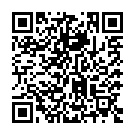 C&oacute;digo QR con el enlace al titular Cat&Rest aÃ±ade una carpa entre viÃ±edos en Arganza a su oferta para eventos