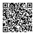 C&oacute;digo QR con el enlace al titular PeÃ±alba de Santiago se suma a la celebraciÃ³n del DÃ­a de los pueblos mÃ¡s bonitos de EspaÃ±a