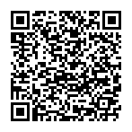 C&oacute;digo QR con el enlace al titular El Congreso Nacional de Cronistas Oficiales se celebrarÃ¡ en LeÃ³n dentro de un aÃ±o