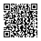 C&oacute;digo QR con el enlace al titular Bronca en el ComitÃ© Federal del PSOE por el uso de la palabra