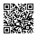 C&oacute;digo QR con el enlace al titular 600 veces... AndrÃ©s Iniesta