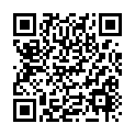 C&oacute;digo QR con el enlace al titular Zidane, claro: 
