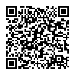 C&oacute;digo QR con el enlace al titular SarriÃ³n anuncia un nuevo tiempo polÃ­tico para IU en la lucha por la transformaciÃ³n social