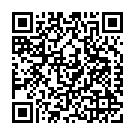 C&oacute;digo QR con el enlace al titular TÃ³cala otra vez, Cultural