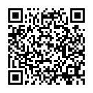 C&oacute;digo QR con el enlace al titular Pajariel Bembibre busca su primer triunfo en Liga ante Mann-Filter Zaragoza