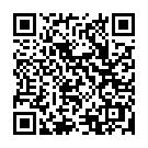 C&oacute;digo QR con el enlace al titular Las ludotecas y aulas socioeducativas inician el lunes el nuevo curso