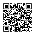 C&oacute;digo QR con el enlace al titular Orgullo de PolicÃ­a Nacional en LeÃ³n
