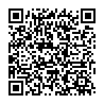 C&oacute;digo QR con el enlace al titular Iberdrola celebra su DÃ­a Internacional del Voluntariado en Castilla y LeÃ³n