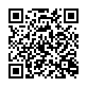 C&oacute;digo QR con el enlace al titular ContinÃºa interrumpido el trÃ¡fico ferroviario entre LeÃ³n y Asturias despuÃ©s del descarrilamiento de un Alvia