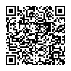 C&oacute;digo QR con el enlace al titular El municipio de Almanza acoge la IV Escuela de OtoÃ±o de Nuevas Generaciones del PP de LeÃ³n