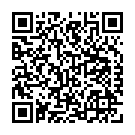 C&oacute;digo QR con el enlace al titular Corriendo no hay quien les pare
