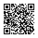 C&oacute;digo QR con el enlace al titular Un guiÃ±o al ayer