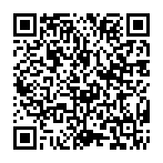 C&oacute;digo QR con el enlace al titular El sonido de las gaitas se adueÃ±a del centro de LeÃ³n en el marco de la VI 'Xuntanza' de la provincia