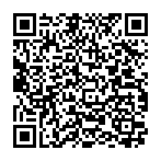 C&oacute;digo QR con el enlace al titular Amancio Prada inaugura la 'Acera del Teatro' para conmemorar el 20 aniversario del BÃ©rgidum de Ponferrada