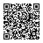 C&oacute;digo QR con el enlace al titular GuÃ­a prÃ¡ctica para no perderte nada en el domingo grande de las Fiestas de San FroilÃ¡n