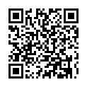 C&oacute;digo QR con el enlace al titular Todo listo en Villaquilambre para San FroilÃ¡n