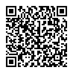 C&oacute;digo QR con el enlace al titular El alcalde felicita al Club Ritmo, meritorio ganador del Premio PÃ³dium del Deporte de Castilla y LeÃ³n