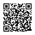 C&oacute;digo QR con el enlace al titular A por la quinta victoria consecutiva
