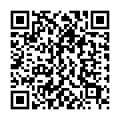 C&oacute;digo QR con el enlace al titular Pedro SÃ¡nchez presenta su dimisiÃ³n como Secretario General del PSOE