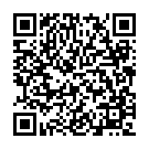 C&oacute;digo QR con el enlace al titular El tributo mÃ¡s vergonzante