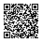C&oacute;digo QR con el enlace al titular Xuntanza con todo el sabor