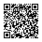 C&oacute;digo QR con el enlace al titular El Numancia profana Los Dominicos