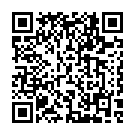 C&oacute;digo QR con el enlace al titular La Deportiva deja escapar su remontada