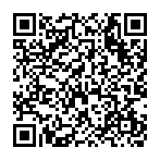 C&oacute;digo QR con el enlace al titular Puigdemont: Â«CataluÃ±a proclamarÃ¡ la independencia y no serÃ¡ el fin de EspaÃ±aÂ»