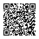 C&oacute;digo QR con el enlace al titular El consumo televisivo sube hasta las 3 horas y media al dÃ­a por persona