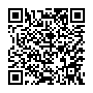 C&oacute;digo QR con el enlace al titular El Papa en Georgia: Â«La Iglesia es la casa del consueloÂ»