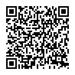 C&oacute;digo QR con el enlace al titular Aviones de combate rusos continÃºan con los bombardeos sobre Alepo