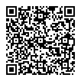 C&oacute;digo QR con el enlace al titular Adif restablece la circulaciÃ³n entre las estaciones de Pajares (Asturias) y Busdongo (LeÃ³n)