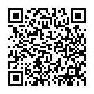 C&oacute;digo QR con el enlace al titular Pedro SÃ¡nchez dimite como secretario general del PSOE