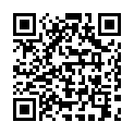 C&oacute;digo QR con el enlace al titular La Deportiva no puede con diez