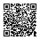 C&oacute;digo QR con el enlace al titular Promonumenta realiza una hacendera en los canales romanos del Valle del Oza