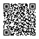C&oacute;digo QR con el enlace al titular ExposiciÃ³n de lo mejor de los artesanos de LeÃ³n