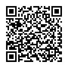 C&oacute;digo QR con el enlace al titular Dimite Pedro SÃ¡nchez tras perder la votaciÃ³n del ComitÃ© Federal