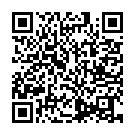 C&oacute;digo QR con el enlace al titular La BaÃ±eza sigue sin cerrar los partidos