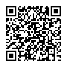 C&oacute;digo QR con el enlace al titular Misma Esencia, mismo resultado