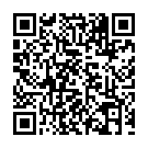 C&oacute;digo QR con el enlace al titular Adif restablece la circulaciÃ³n entre las estaciones de Pajares y Busdongo