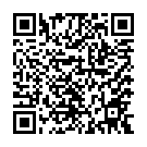 C&oacute;digo QR con el enlace al titular Las Ã¡guilas van en serio