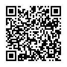 C&oacute;digo QR con el enlace al titular Golpe de autoridad del Aros ante uno de los favoritos