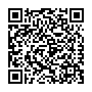 C&oacute;digo QR con el enlace al titular 